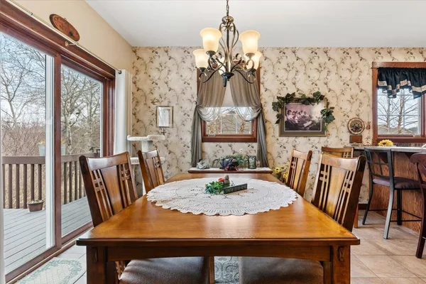 $445,000 | 1430 Woodland Way, Lake City, MN 55041