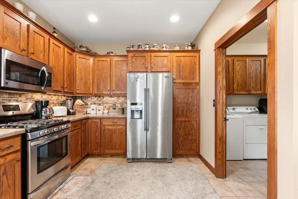 $445,000 | 1430 Woodland Way, Lake City, MN 55041