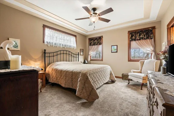 $445,000 | 1430 Woodland Way, Lake City, MN 55041