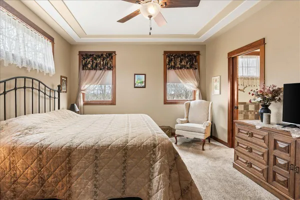 $445,000 | 1430 Woodland Way, Lake City, MN 55041