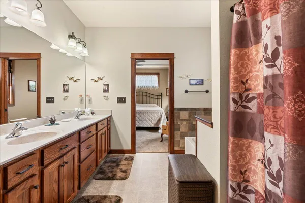 $445,000 | 1430 Woodland Way, Lake City, MN 55041