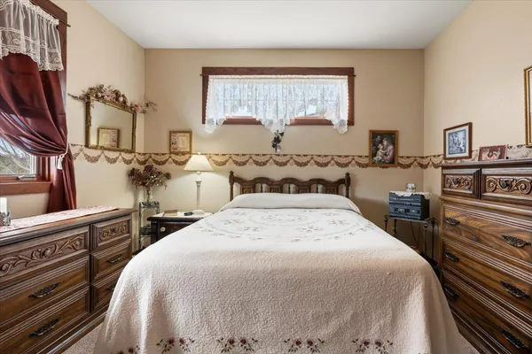 $445,000 | 1430 Woodland Way, Lake City, MN 55041