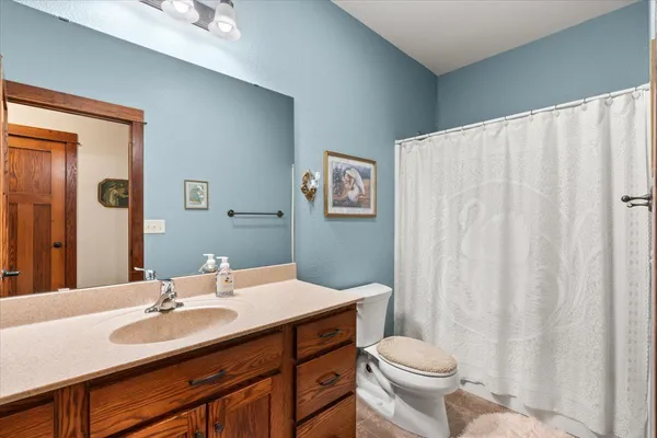 $445,000 | 1430 Woodland Way, Lake City, MN 55041