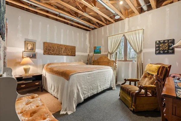 $445,000 | 1430 Woodland Way, Lake City, MN 55041