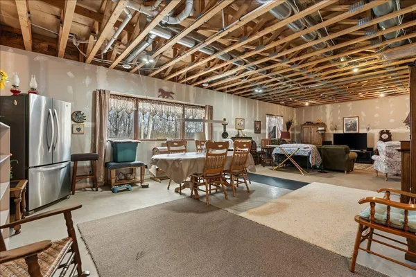 $445,000 | 1430 Woodland Way, Lake City, MN 55041