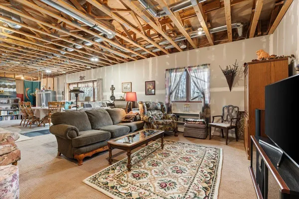 $445,000 | 1430 Woodland Way, Lake City, MN 55041