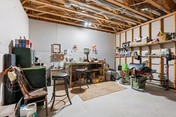 $445,000 | 1430 Woodland Way, Lake City, MN 55041