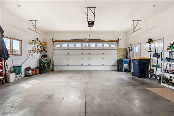 $445,000 | 1430 Woodland Way, Lake City, MN 55041