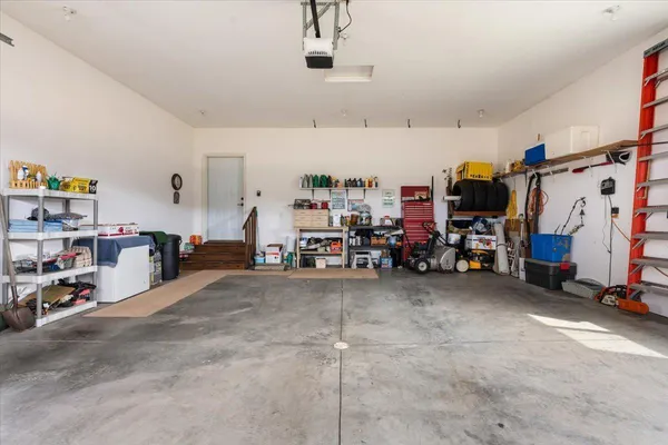 $445,000 | 1430 Woodland Way, Lake City, MN 55041