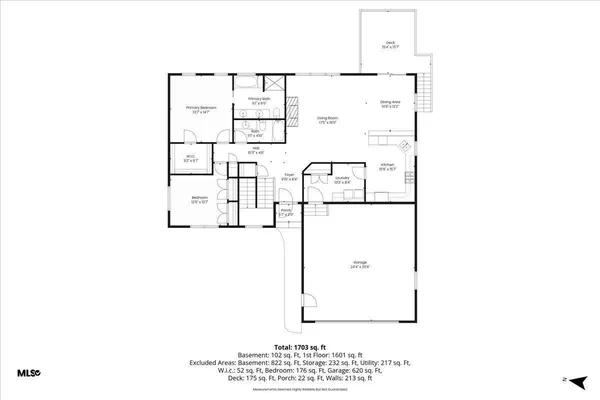 $445,000 | 1430 Woodland Way, Lake City, MN 55041