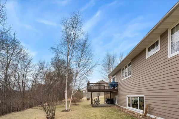 $445,000 | 1430 Woodland Way, Lake City, MN 55041
