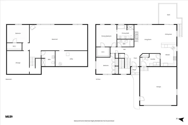 $445,000 | 1430 Woodland Way, Lake City, MN 55041