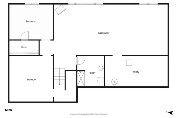 $445,000 | 1430 Woodland Way, Lake City, MN 55041