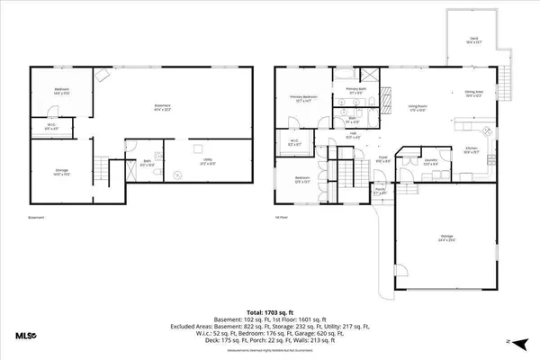 $445,000 | 1430 Woodland Way, Lake City, MN 55041