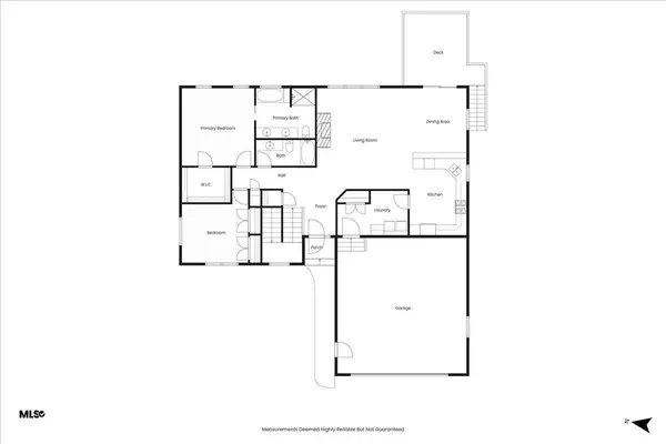 $445,000 | 1430 Woodland Way, Lake City, MN 55041