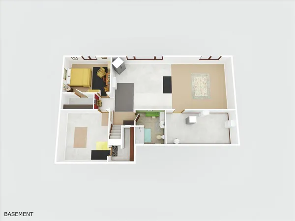 $445,000 | 1430 Woodland Way, Lake City, MN 55041