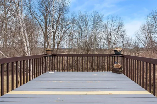 $445,000 | 1430 Woodland Way, Lake City, MN 55041