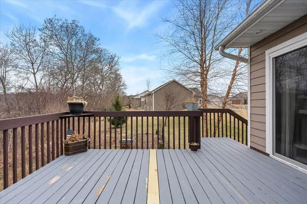 $445,000 | 1430 Woodland Way, Lake City, MN 55041