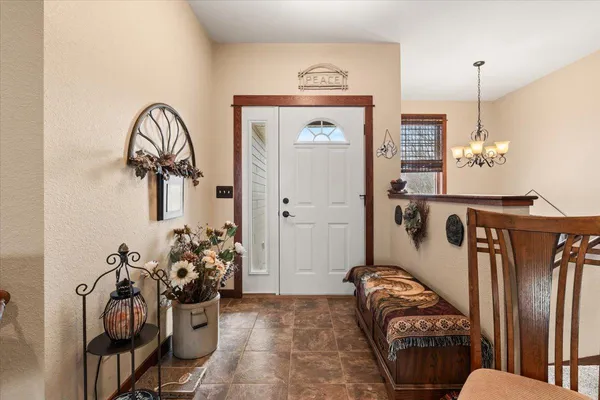 $445,000 | 1430 Woodland Way, Lake City, MN 55041