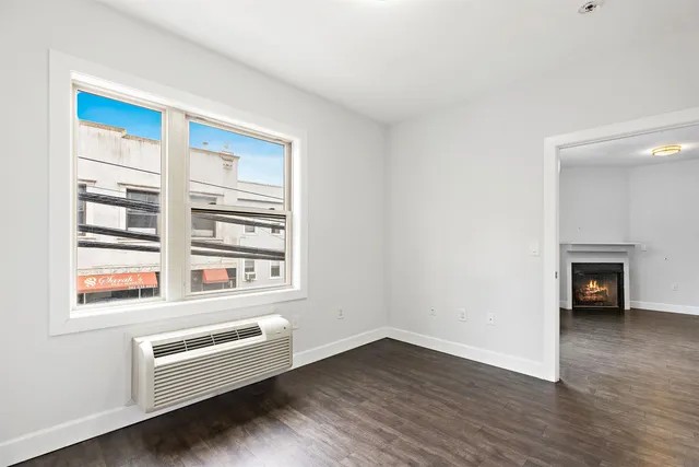 $2,795 | 510 45th Street, Unit 303, Union City, NJ 07087