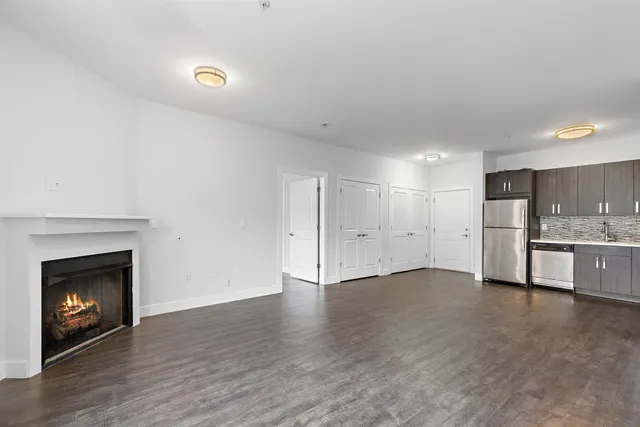 $2,795 | 510 45th Street, Unit 303, Union City, NJ 07087