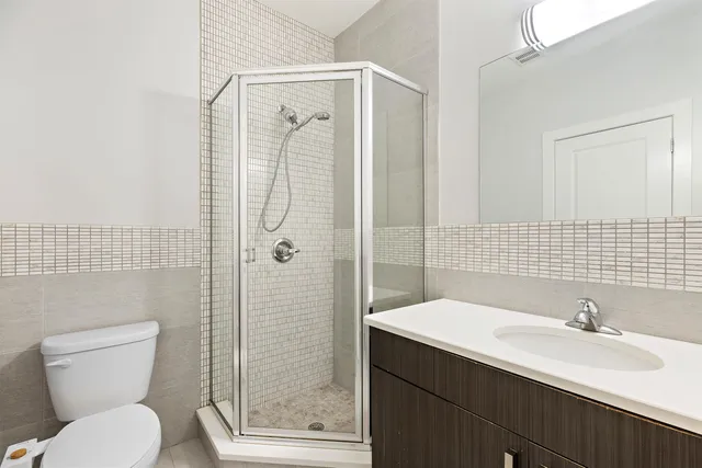 $2,795 | 510 45th Street, Unit 303, Union City, NJ 07087