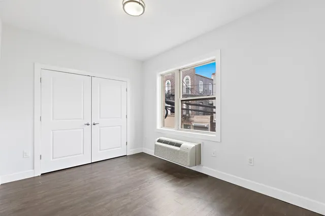 $2,795 | 510 45th Street, Unit 303, Union City, NJ 07087