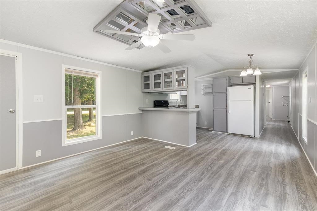 1776 Hay Road Beaverton, MI 48612 - Photo 9 of 30