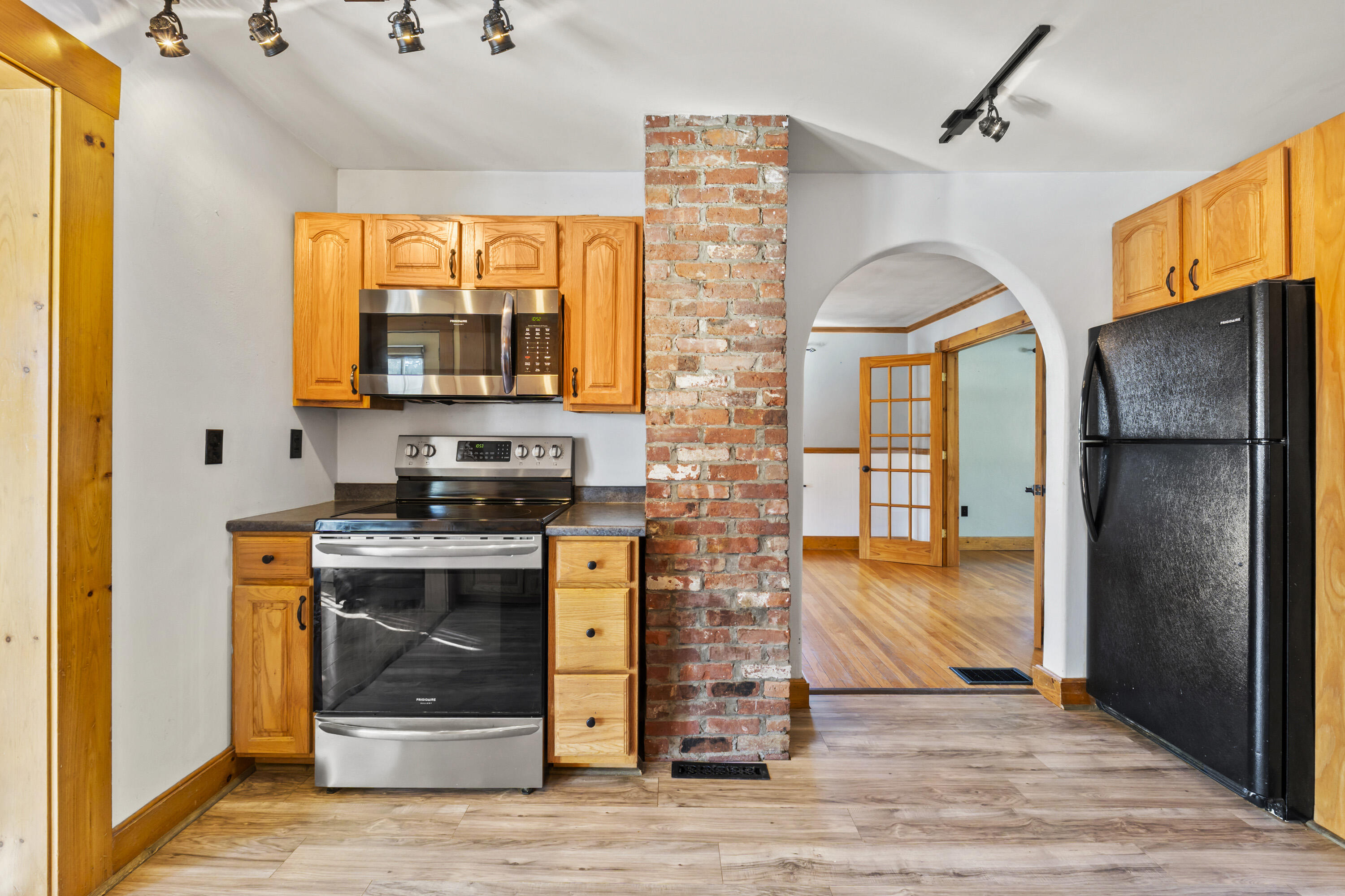 10 Walker Street Augusta, ME 04330 - Photo 23 of 66 10 Walker St_123