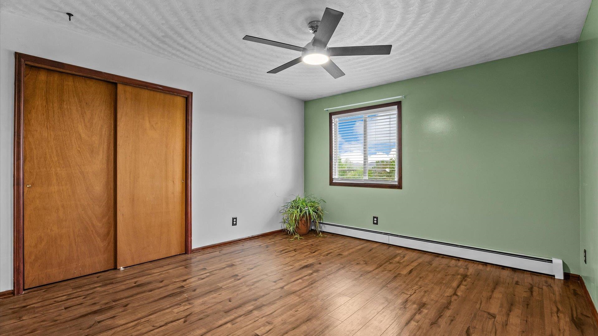 891-20 20 1/2 Road Fruita, CO 81521 - Photo 24 of 35
