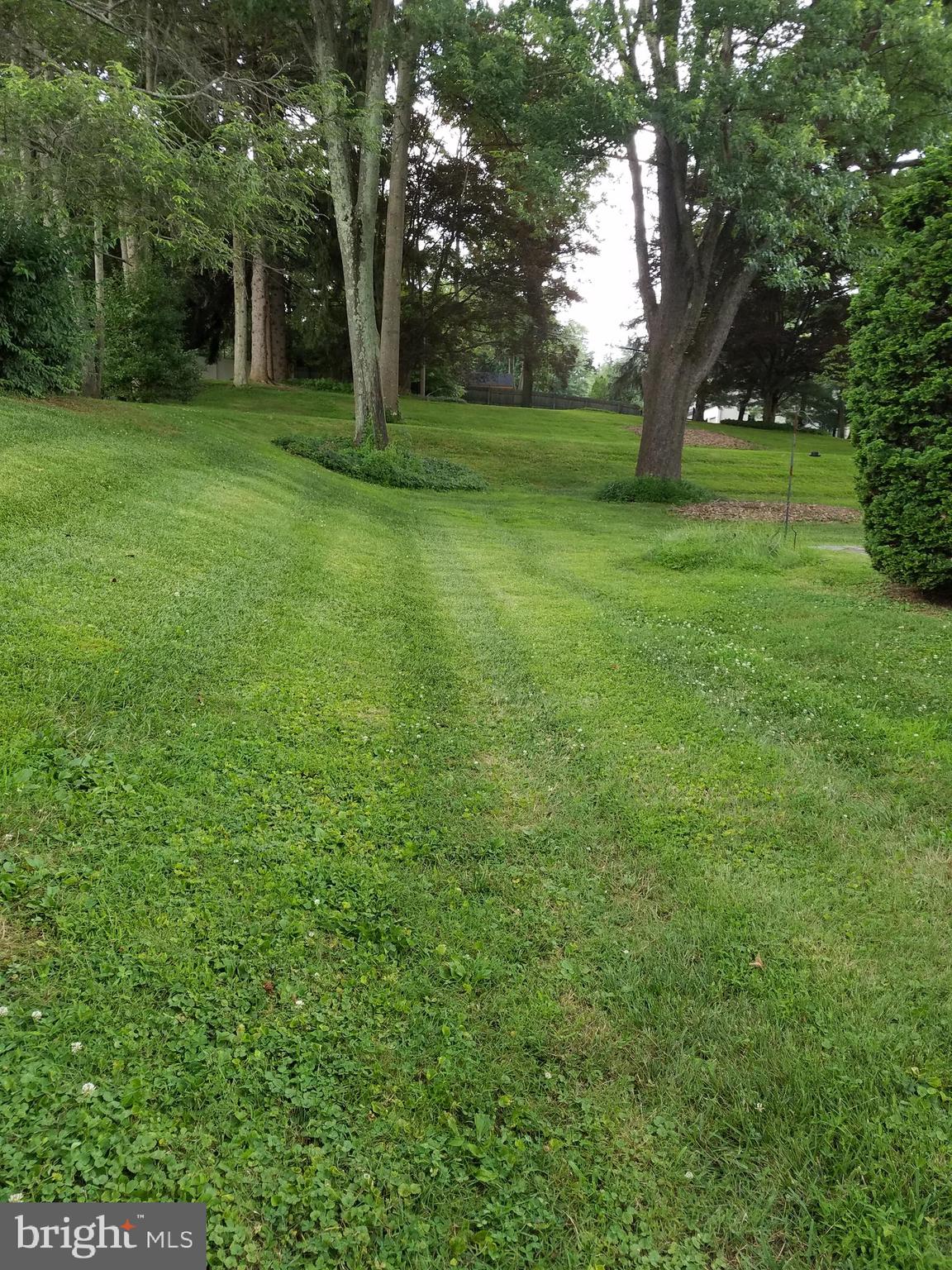3413 Tyson Road Newtown Square, PA 19073 - Photo 22 of 24