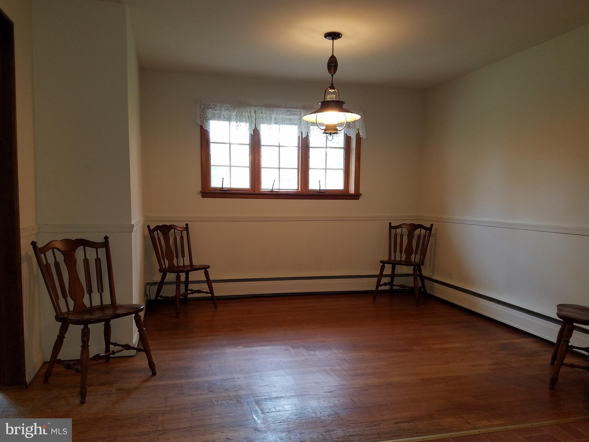 3413 Tyson Road Newtown Square, PA 19073 - Photo 6 of 24