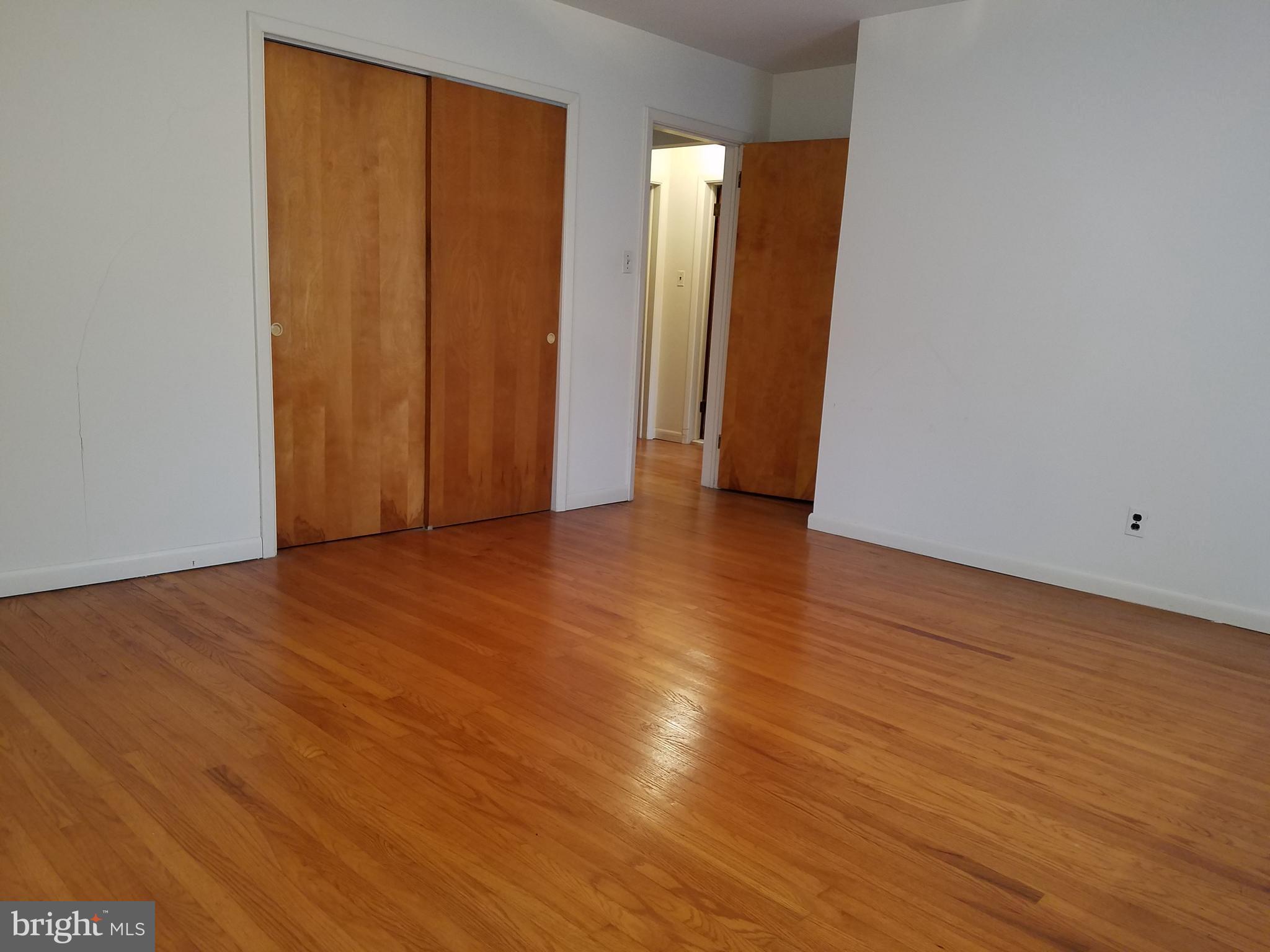 3413 Tyson Road Newtown Square, PA 19073 - Photo 7 of 24