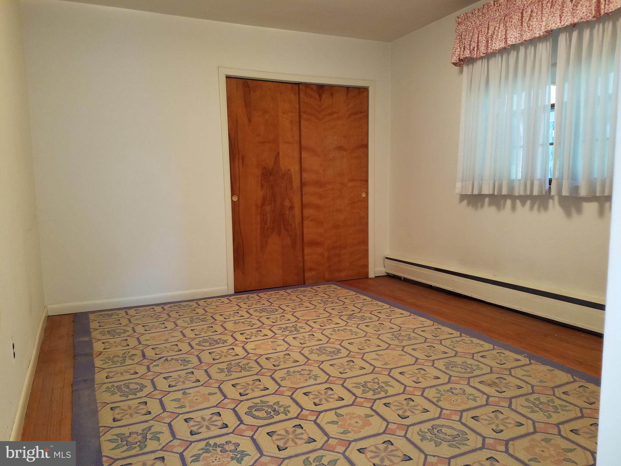 3413 Tyson Road Newtown Square, PA 19073 - Photo 8 of 24