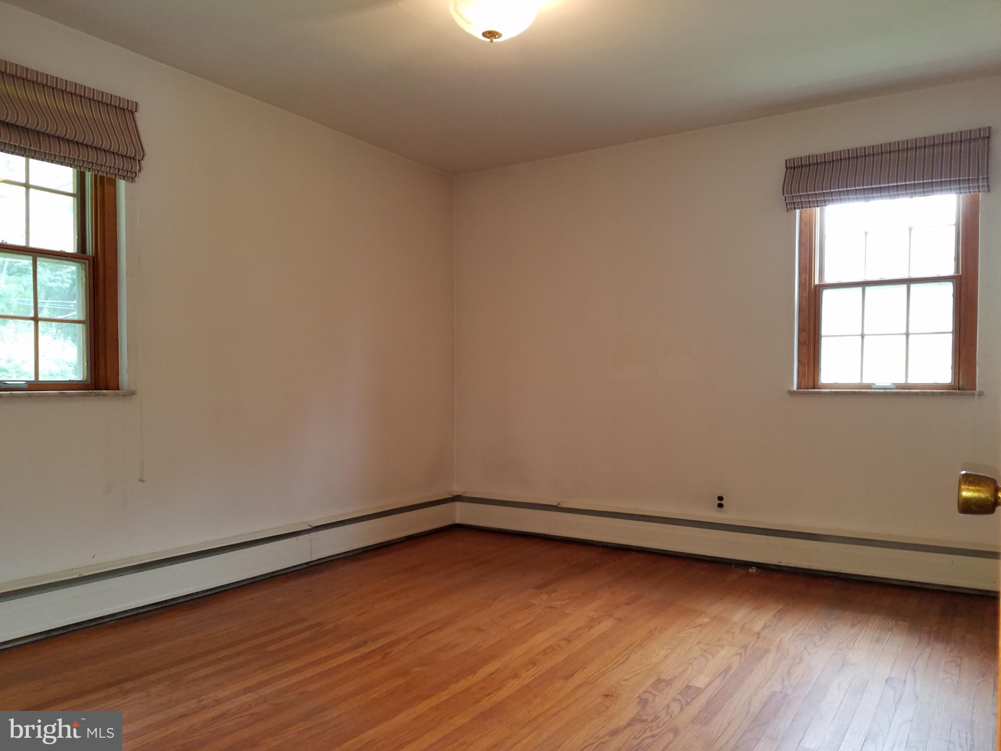 3413 Tyson Road Newtown Square, PA 19073 - Photo 9 of 24