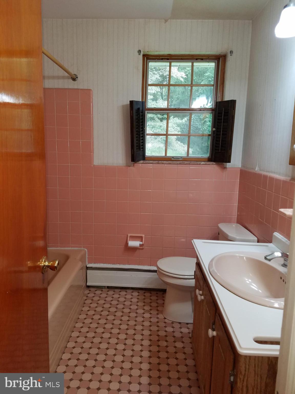 3413 Tyson Road Newtown Square, PA 19073 - Photo 10 of 24