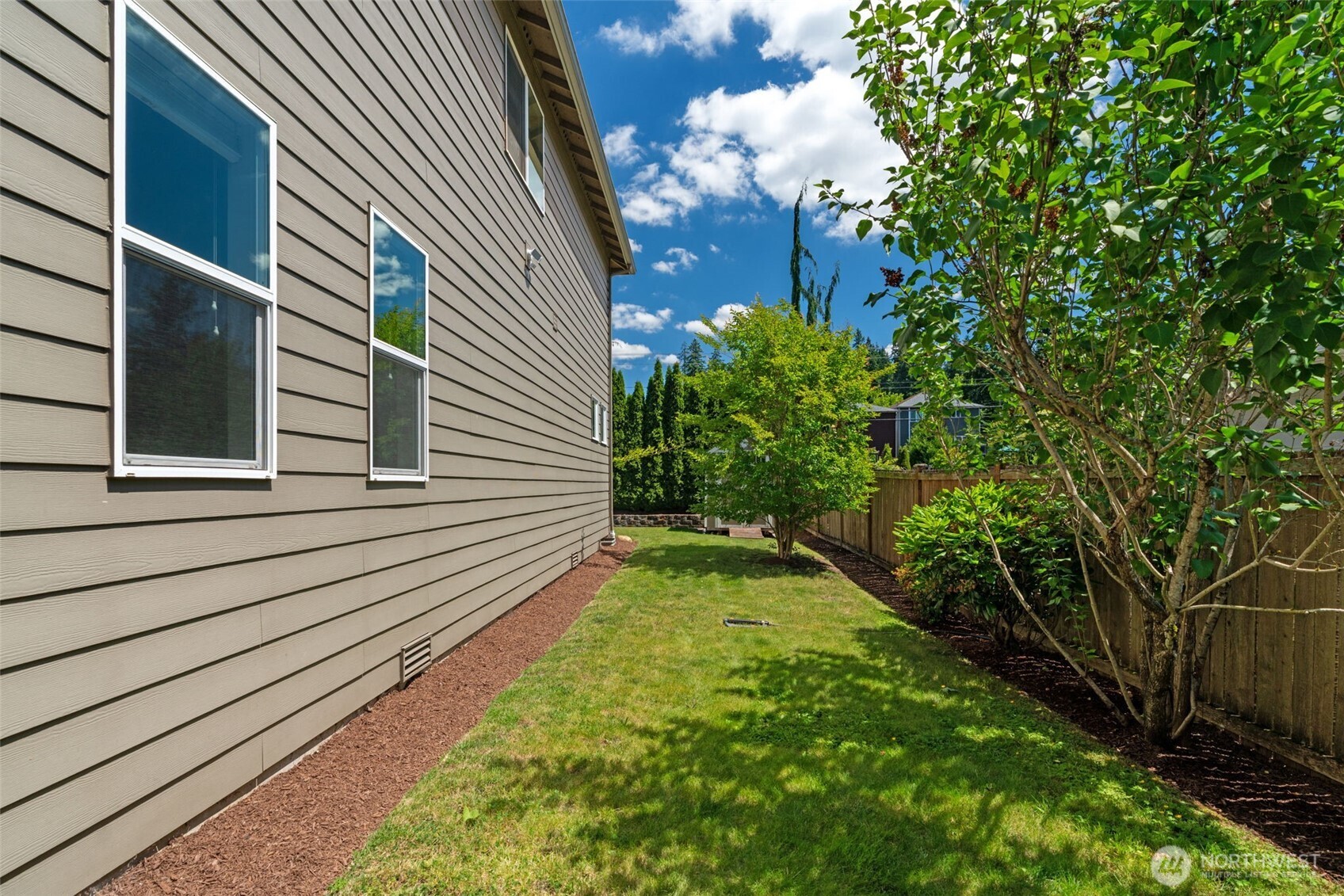 22313 38th Avenue Southeast Bothell, WA 98021 - Photo 29 of 35