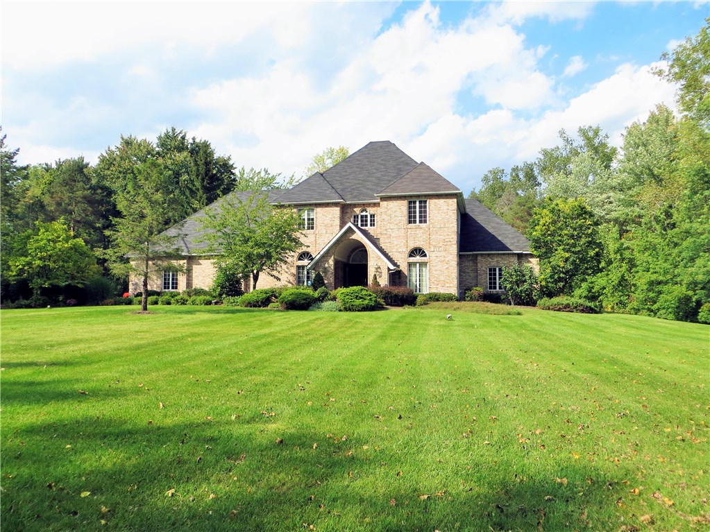 1014 Plank Road Penfield, NY 14580 - Photo 1 of 1