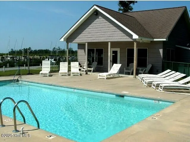 $42,000 | 31 Pecan Grove, Oriental, NC 28571