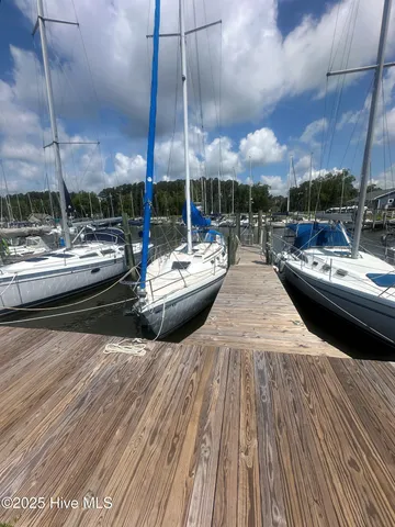 $42,000 | 31 Pecan Grove, Oriental, NC 28571