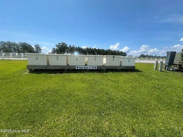 $42,000 | 31 Pecan Grove, Oriental, NC 28571