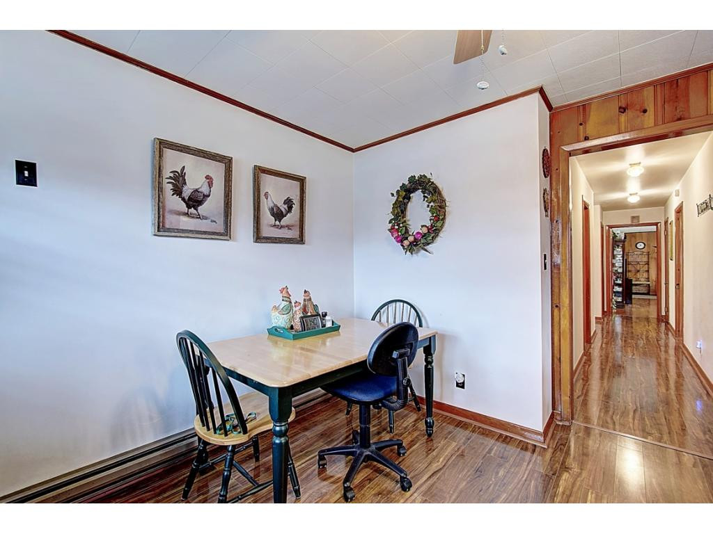 715 Grove Avenue Erwin, TN 37650 - Photo 16 of 31 Photo 16