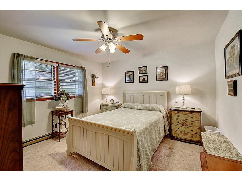 715 Grove Avenue Erwin, TN 37650 - Photo 18 of 31 Photo 18