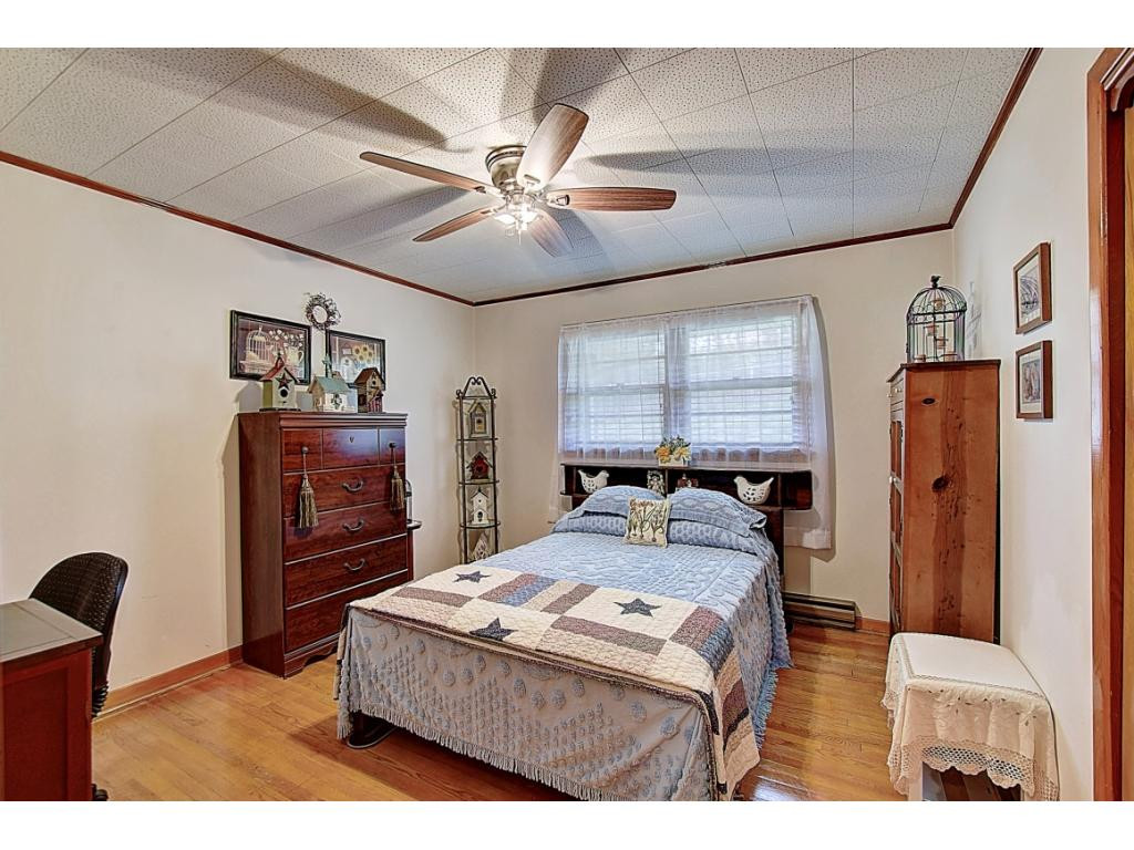 715 Grove Avenue Erwin, TN 37650 - Photo 20 of 31 Photo 20
