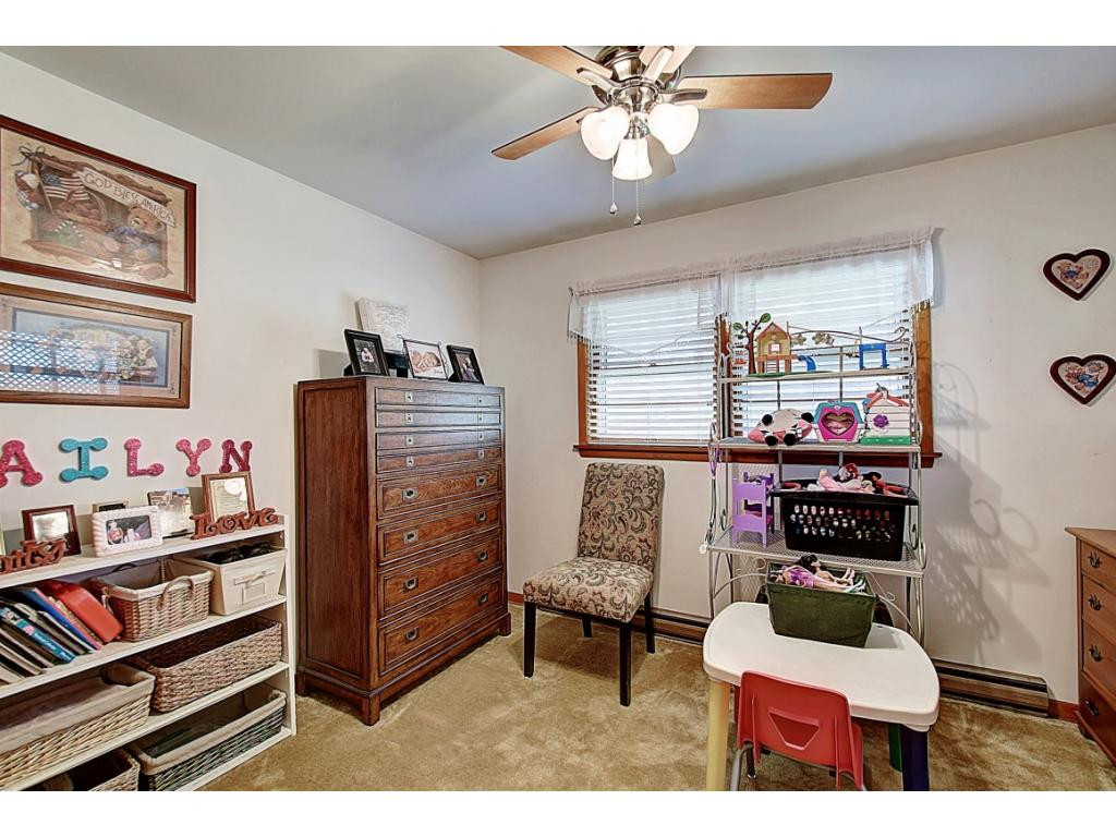 715 Grove Avenue Erwin, TN 37650 - Photo 22 of 31 Photo 22