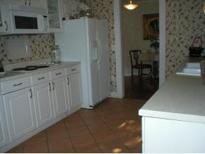 5368 Reedy Creek Road Bristol, VA 24202 - Photo 3 of 9 Photo 3