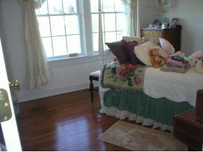 5368 Reedy Creek Road Bristol, VA 24202 - Photo 4 of 9 Photo 4