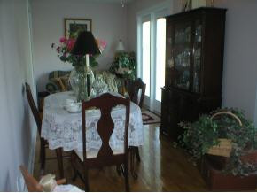 5368 Reedy Creek Road Bristol, VA 24202 - Photo 5 of 9 Photo 5