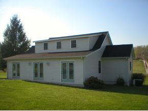 5368 Reedy Creek Road Bristol, VA 24202 - Photo 6 of 9 Photo 6