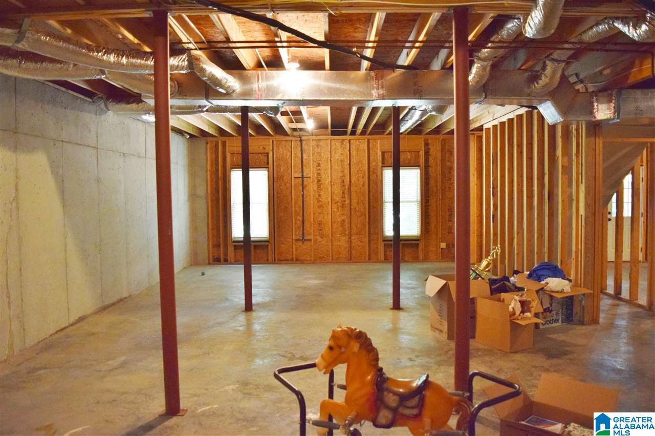 536 Timberline Trail Calera, AL 35040 - Photo 39 of 50